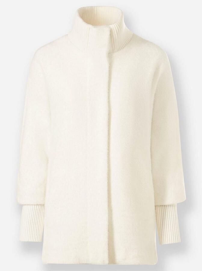 Heine Lang jack - Foto 3