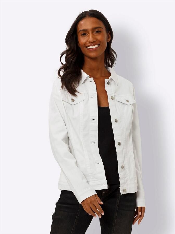 Heine Lang jack - Foto 2