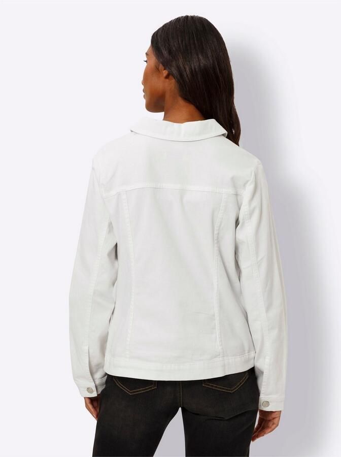 Heine Lang jack - Foto 3