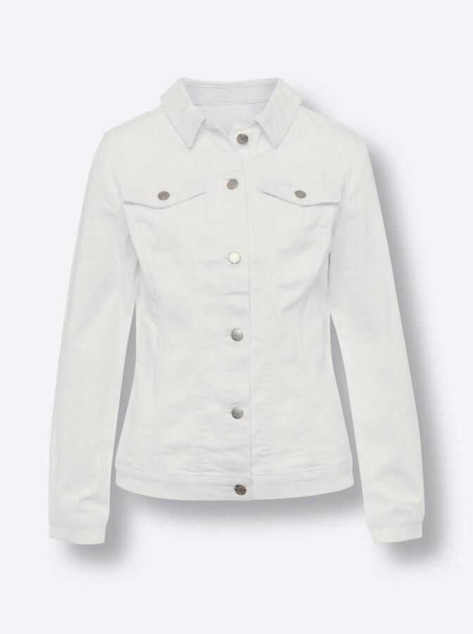 Heine Lang jack - Foto 4