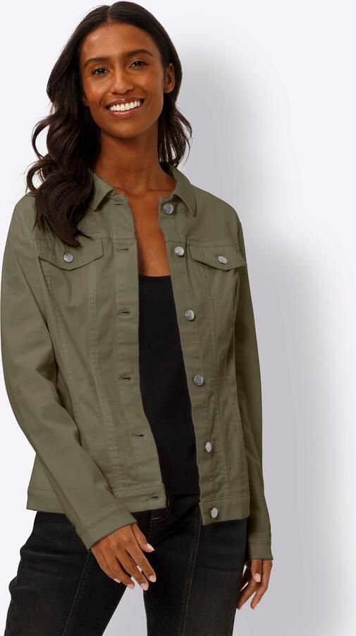 Heine Lang jack - Foto 3