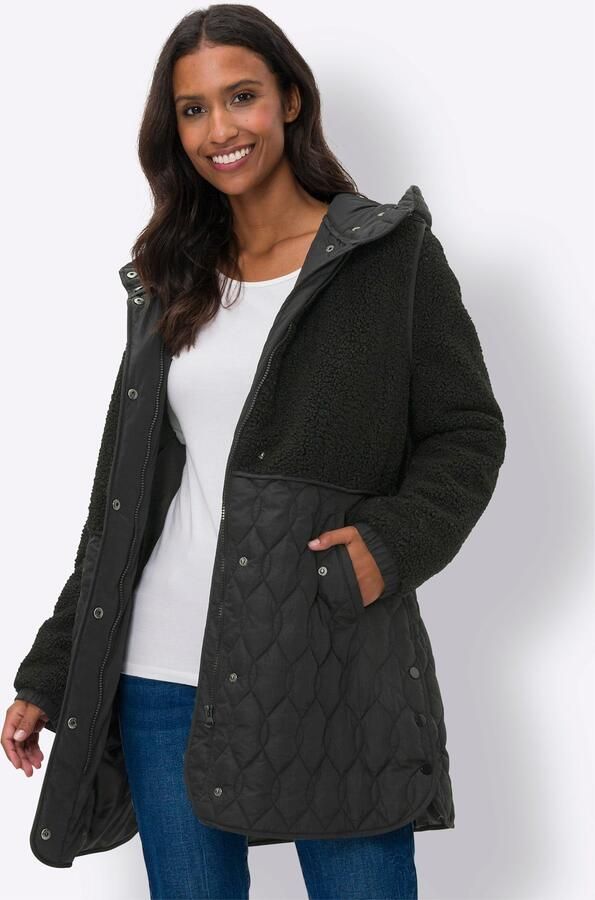 Heine Lang jack - Foto 3