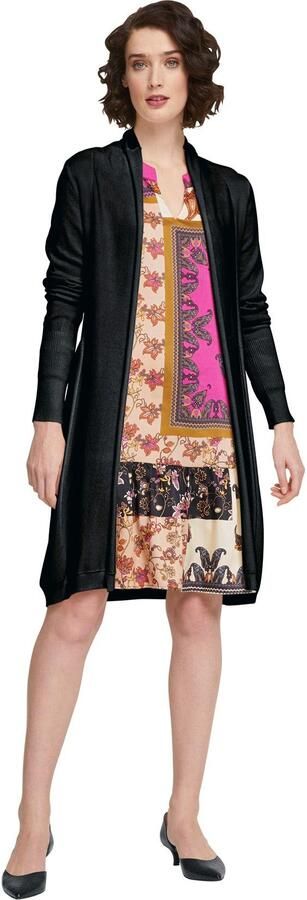 Heine Lang vest - Foto 4