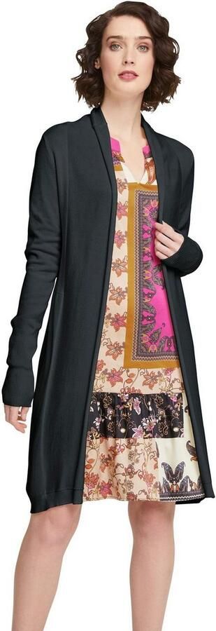 Heine Lang vest - Foto 2