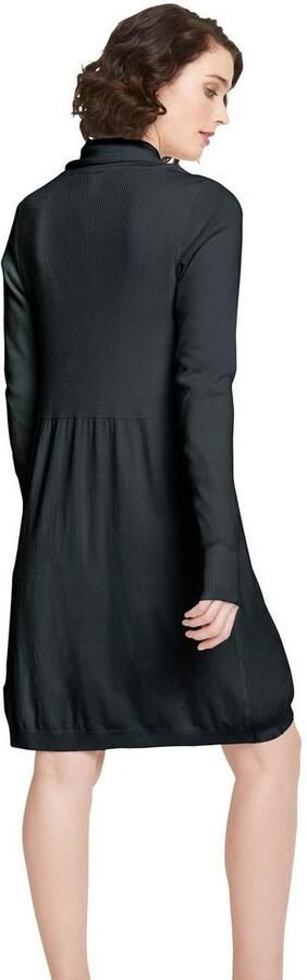 Heine Lang vest - Foto 3