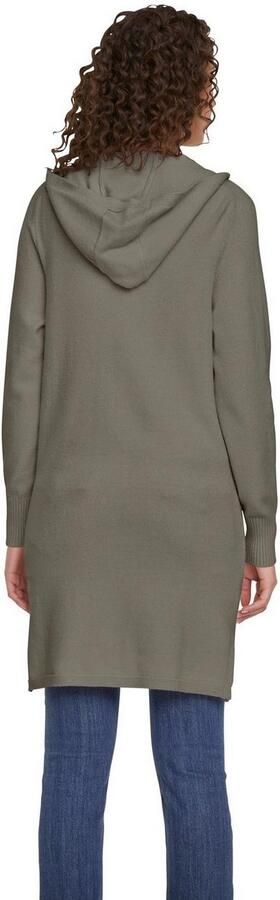 Heine Lang vest - Foto 4