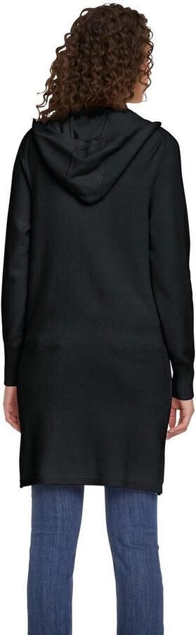 Heine Lang vest - Foto 3