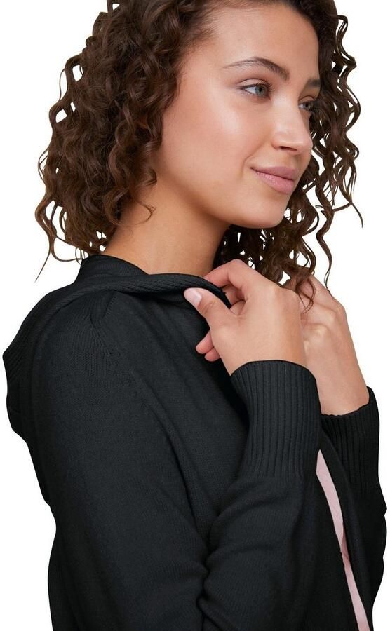 Heine Lang vest - Foto 2