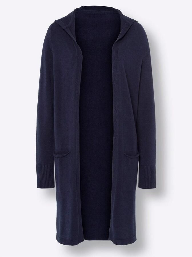 Heine Lang vest - Foto 2