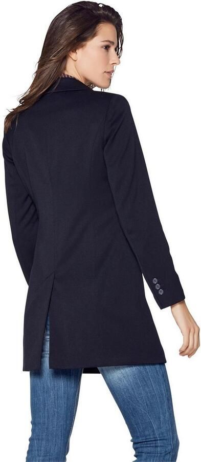 Heine Lange blazer - Foto 3