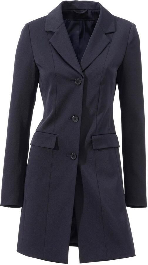 Heine Lange blazer - Foto 2