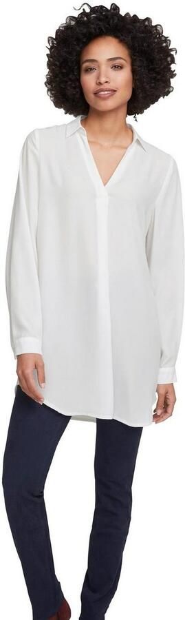 RICK CARDONA by Heine Lange blouse - Foto 4