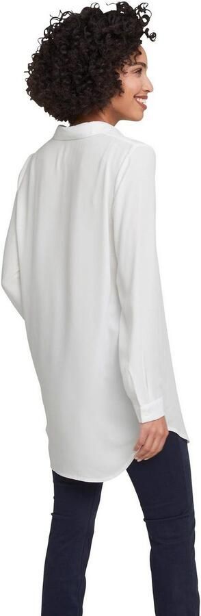 RICK CARDONA by Heine Lange blouse - Foto 3