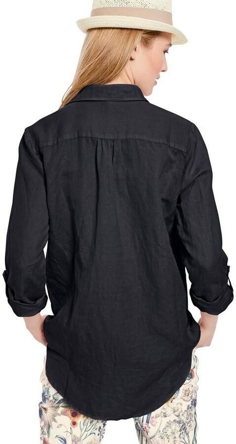 Heine Lange blouse - Foto 3