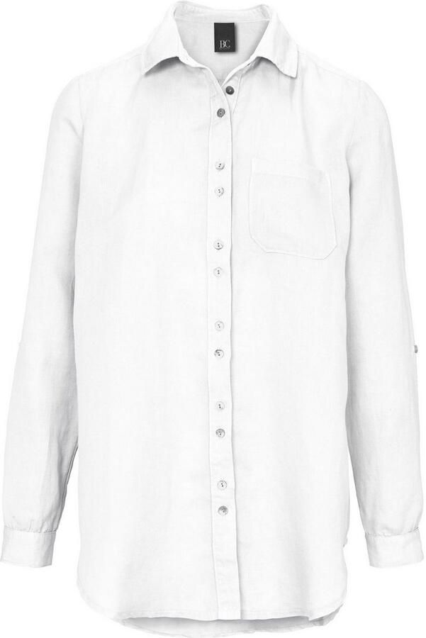 Heine Lange blouse - Foto 2
