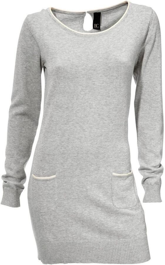 Heine Lange trui - Foto 2