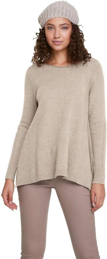 Heine Lange trui - Foto 3