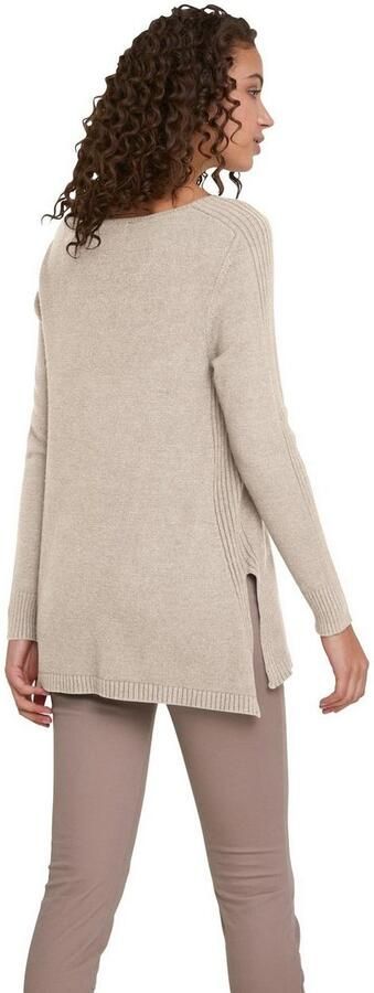 Heine Lange trui - Foto 4