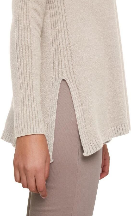 Heine Lange trui - Foto 2