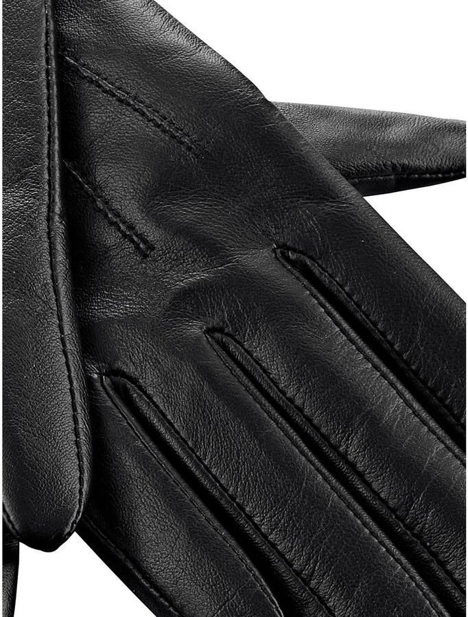 Heine Leren handschoenen