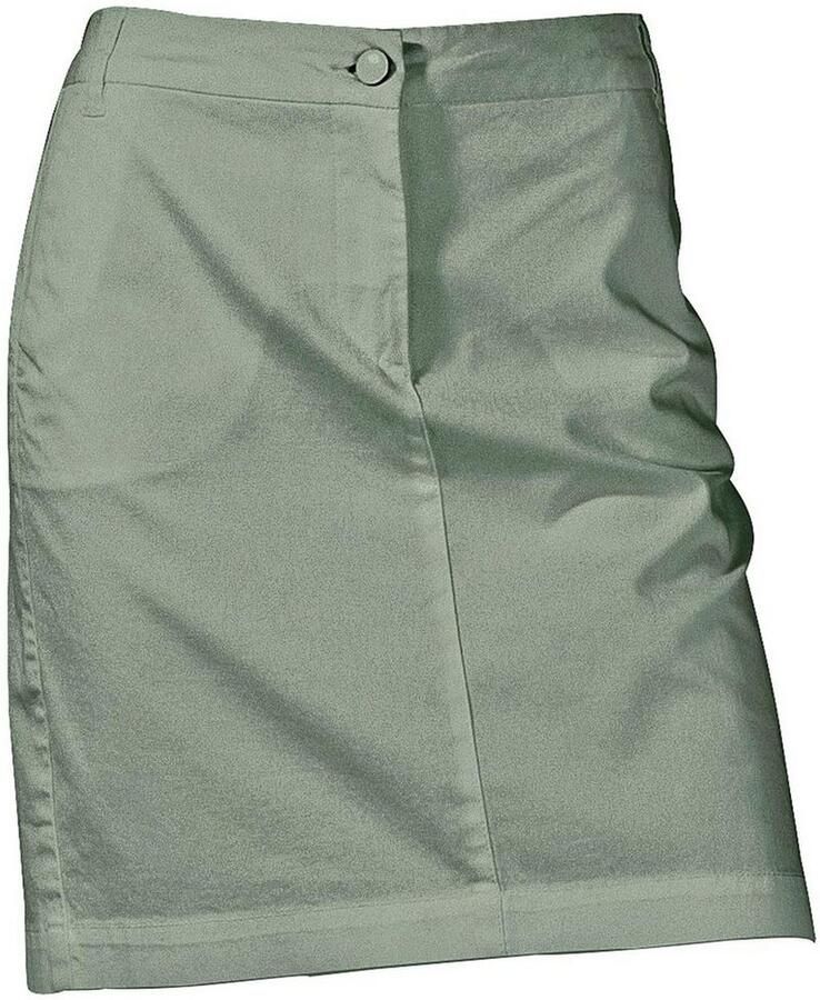 Heine LINEA TESINI by Zomerrok
