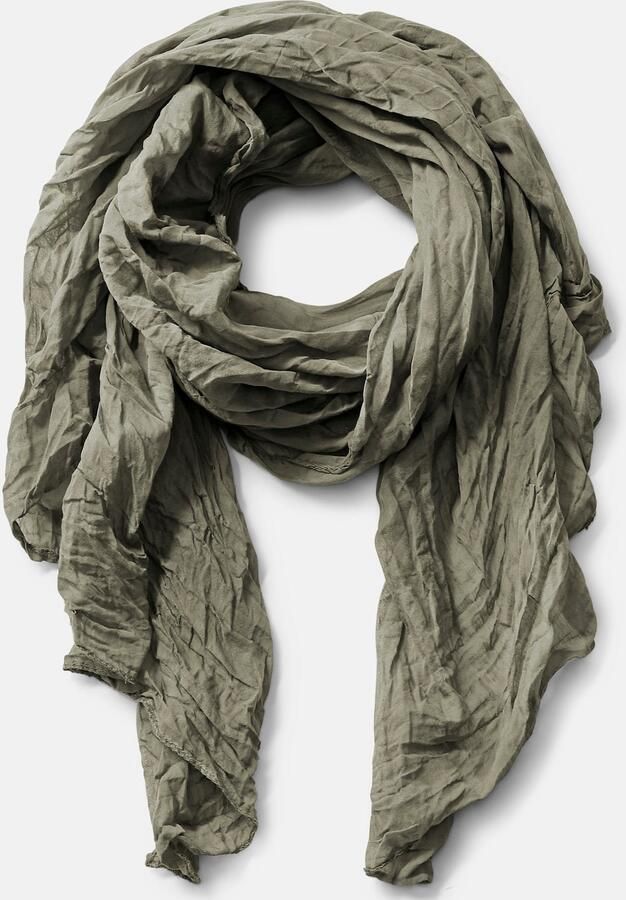 Heine Modieuze sjaal - Foto 2