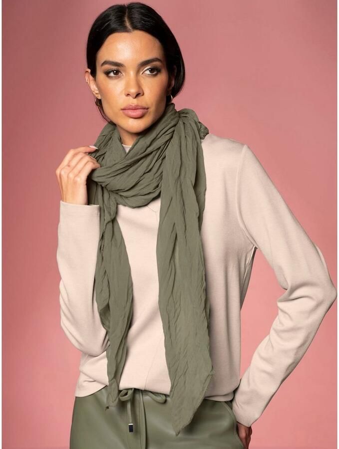 Heine Modieuze sjaal