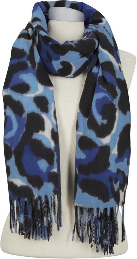 Heine Modieuze sjaal - Foto 3