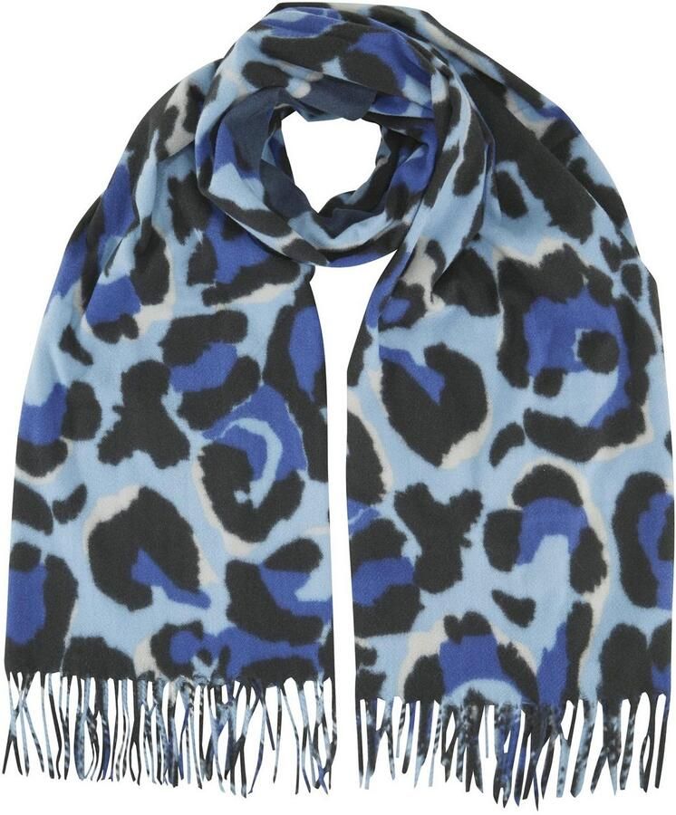 Heine Modieuze sjaal