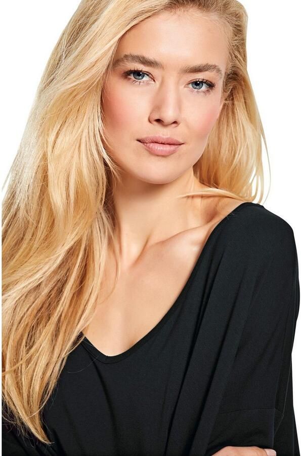 Heine Oversized shirt (1-delig) - Foto 3