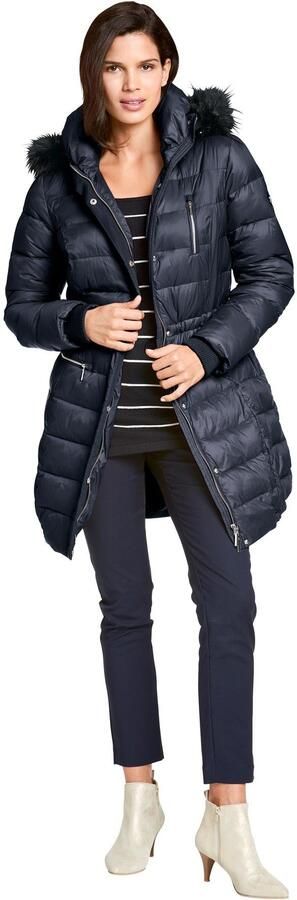 Heine Parka - Foto 6