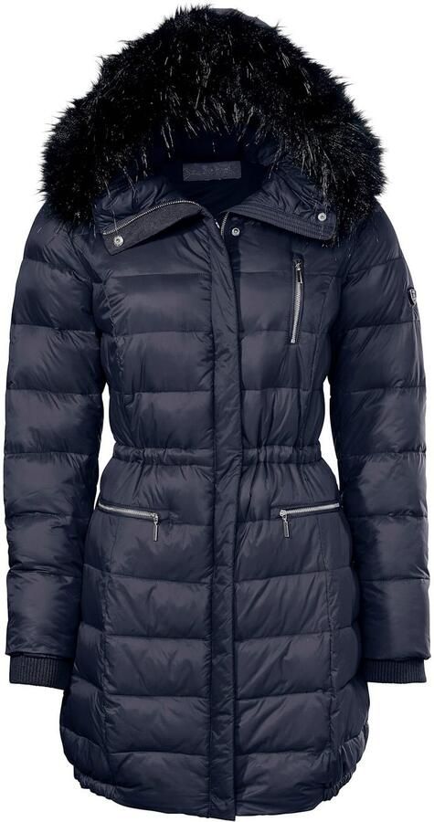 Heine Parka - Foto 5