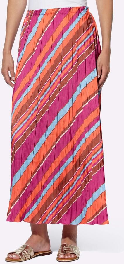 Heine Plissérok - Foto 4