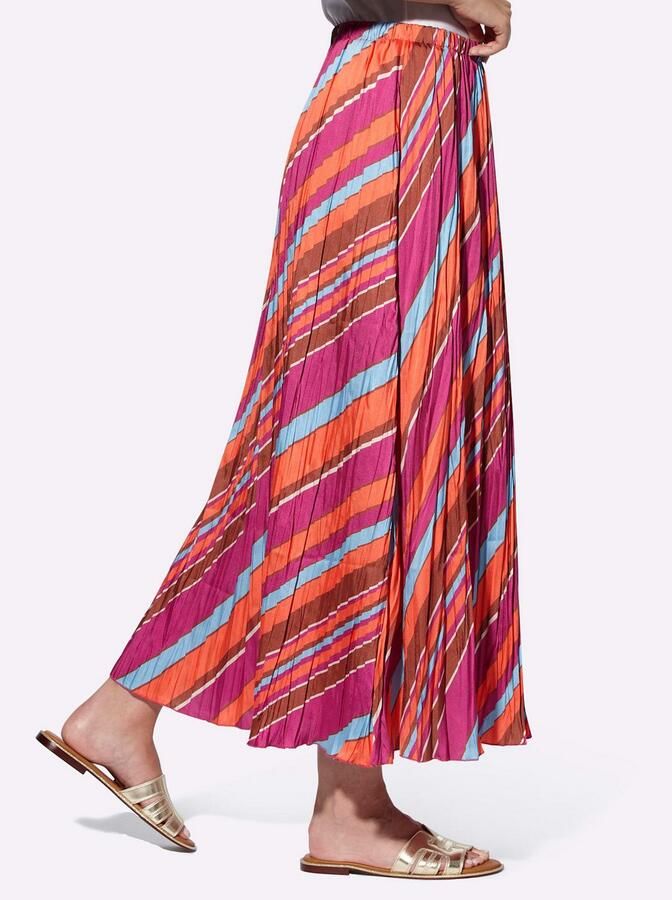 Heine Plissérok - Foto 2