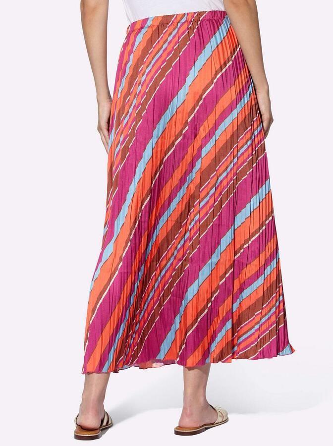 Heine Plissérok - Foto 3