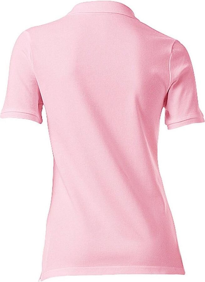 Heine Poloshirt (1-delig) - Foto 2