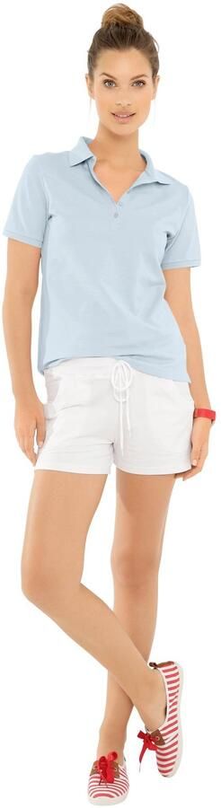 Heine Poloshirt (1-delig) - Foto 7