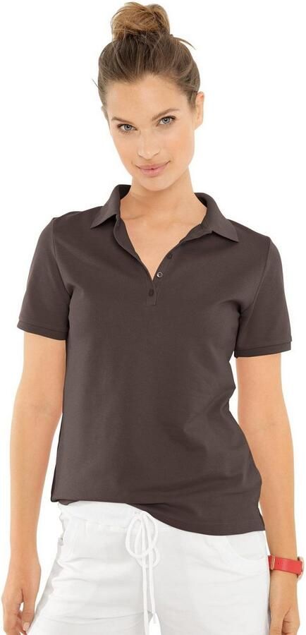 Heine Poloshirt (1-delig) - Foto 3