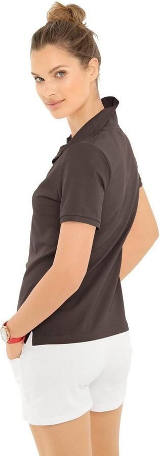 Heine Poloshirt (1-delig) - Foto 4