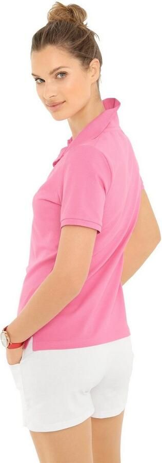 Heine Poloshirt (1-delig) - Foto 4