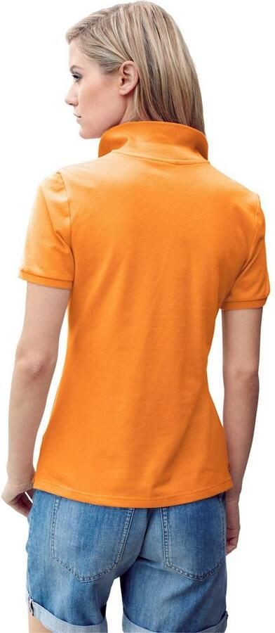 Heine Poloshirt (1-delig) - Foto 3