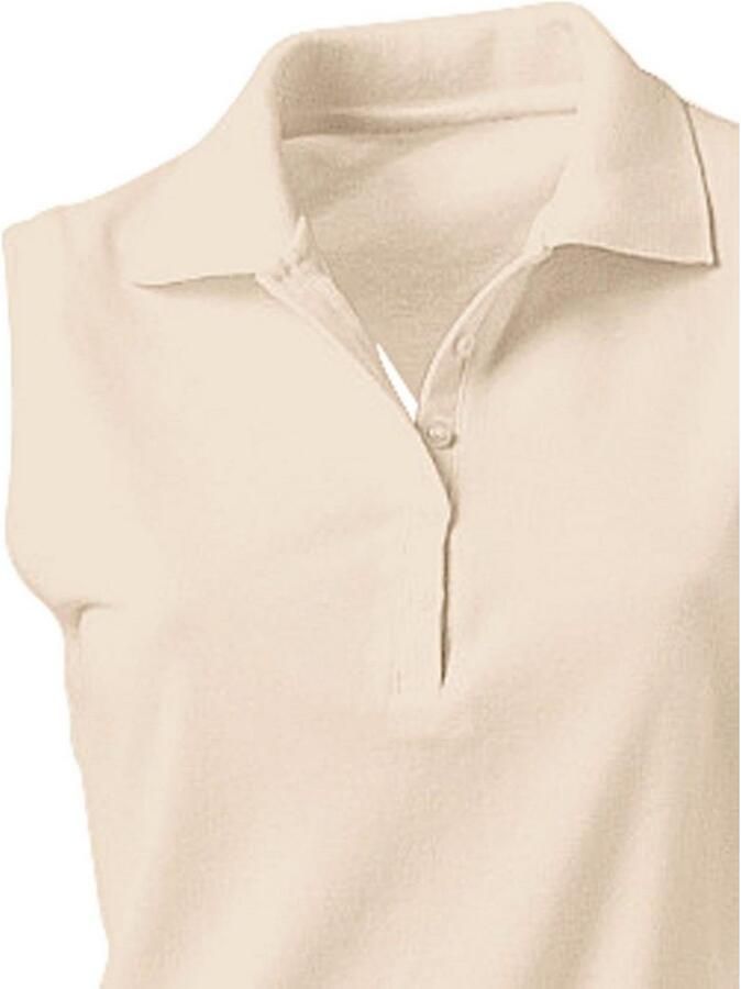 Heine Poloshirt (1-delig) - Foto 2