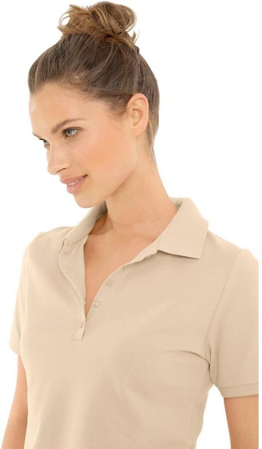 Heine Poloshirt (1-delig) - Foto 3