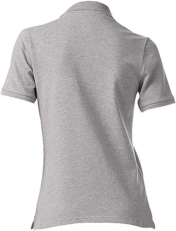 Heine Poloshirt (1-delig) - Foto 2