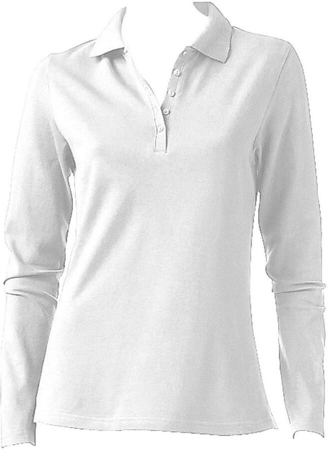 B.C. BEST CONNECTIONS by Heine Poloshirt - Foto 3