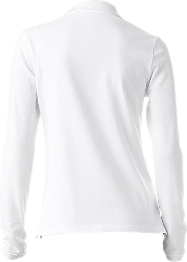 B.C. BEST CONNECTIONS by Heine Poloshirt - Foto 2