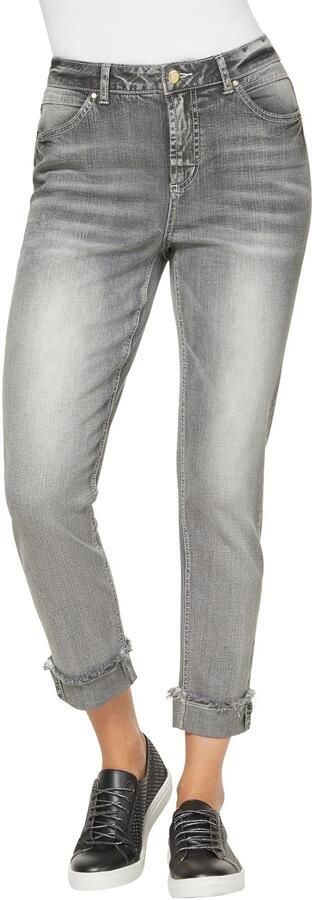 Heine Prettige jeans (1-delig) - Foto 4