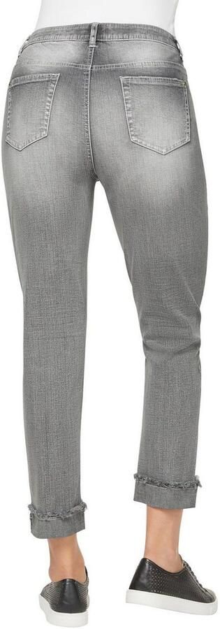 Heine Prettige jeans (1-delig) - Foto 3