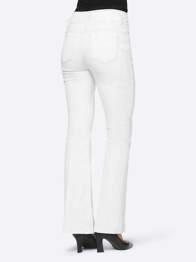 Heine Prettige jeans