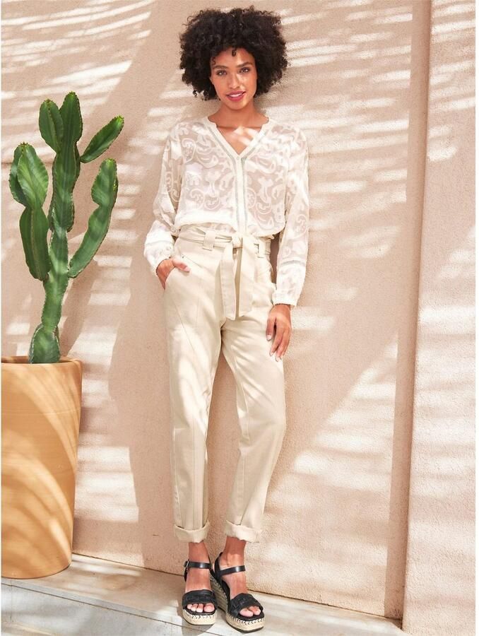 Heine Prettige jeans